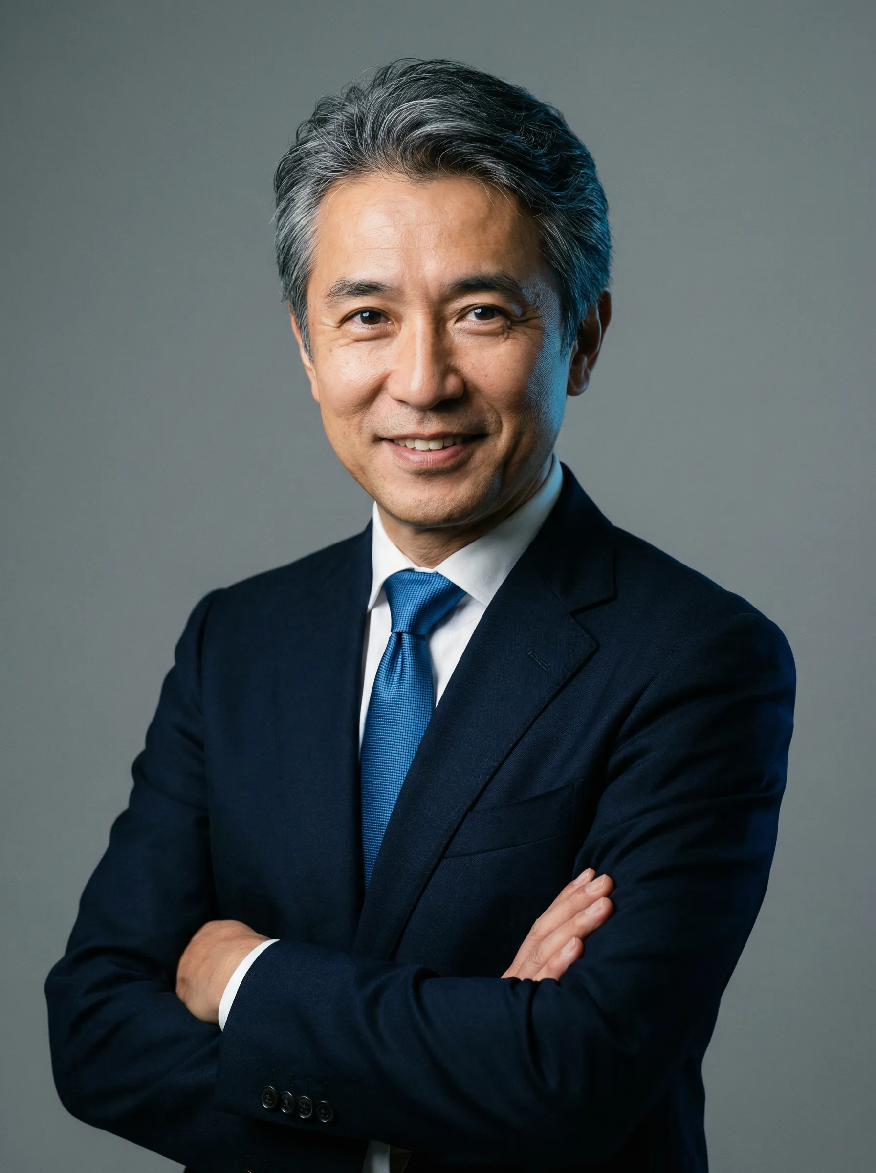 复仇者联盟1百度云 评委陈维远导演